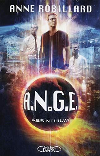 A.n.g.e