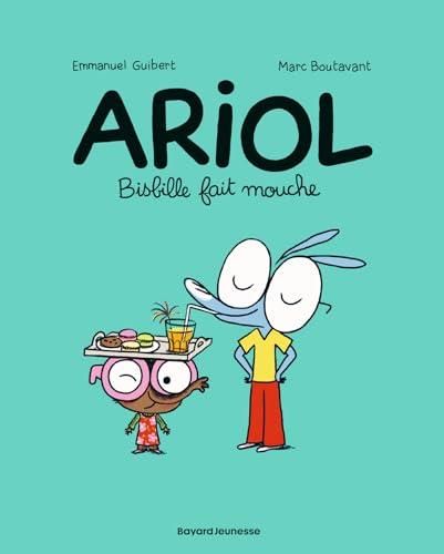 Ariol