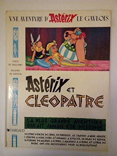 Astérix