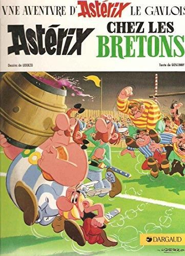 Astérix