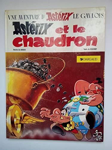 Astérix