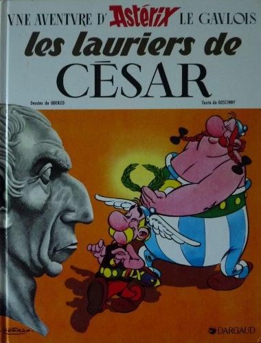 Astérix