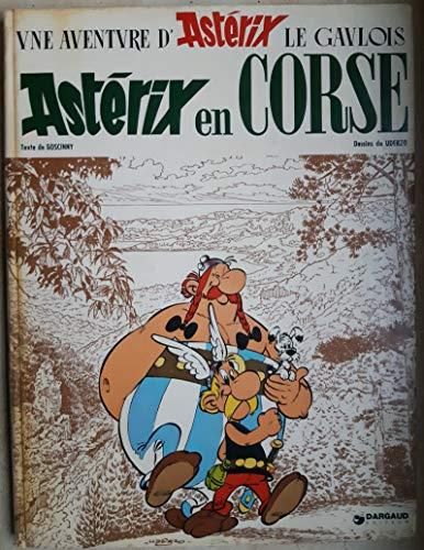 Astérix