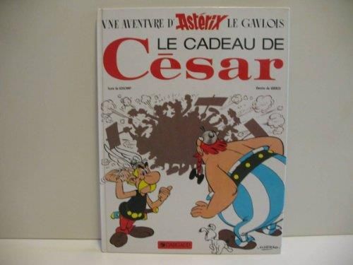 Astérix