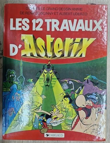 Astérix