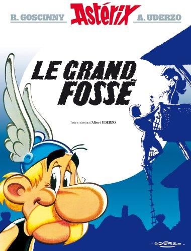 Astérix