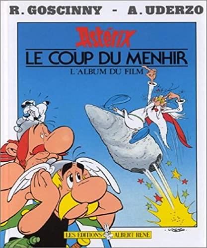 Astérix