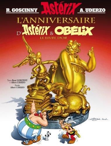 Astérix