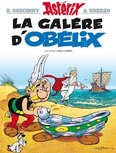 Astérix
