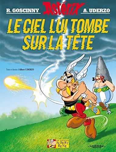 Astérix