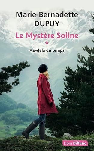 Au-delà du temps