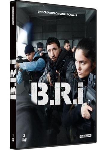 B.r.i.