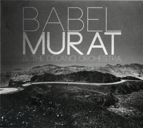 Babel