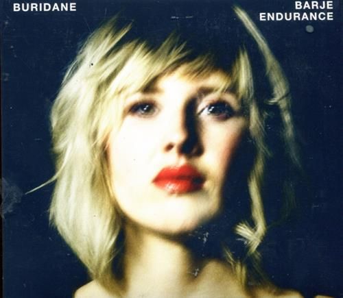 Barje endurance