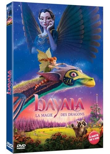 Bayala