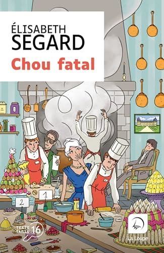 Chou fatal