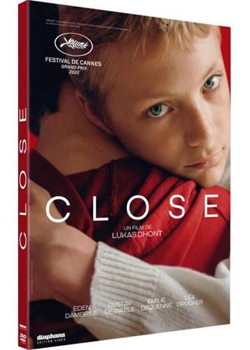 Close