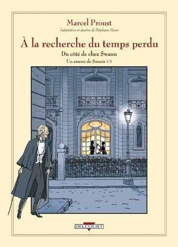 Du cote de chez swann