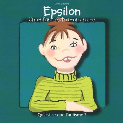 Epsilon
