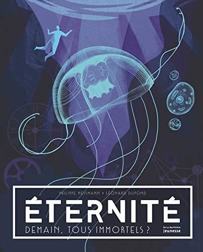 Éternité