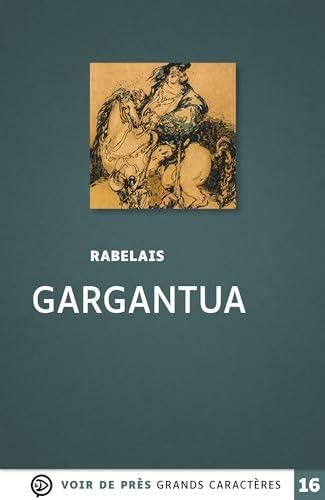 Gargantua