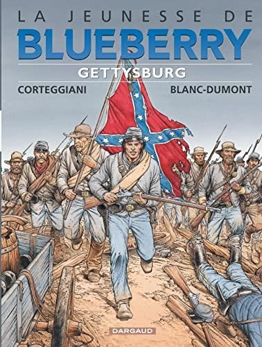 Gettysburg