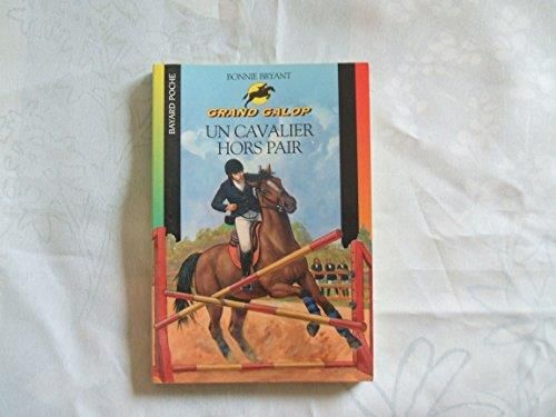 Grand galop