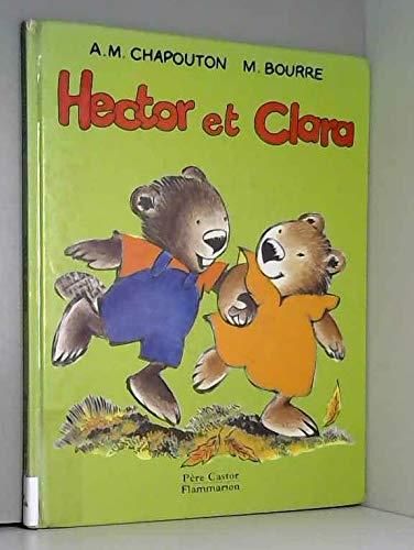 Hector et clara