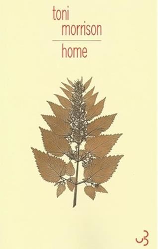Home