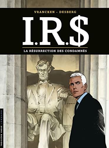 Irs