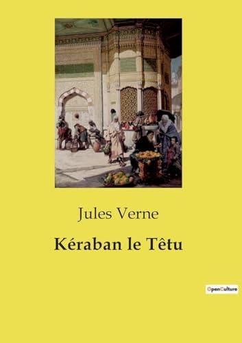Kéraban le têtu
