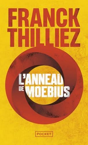 L'Anneau de Moebius