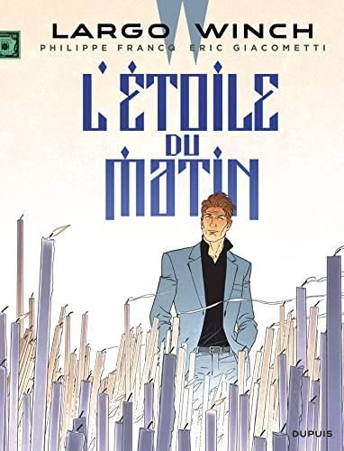 L'Étoile du matin