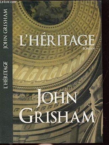 L'Héritage