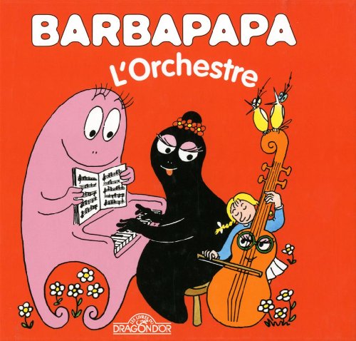 L'ORCHESTRE