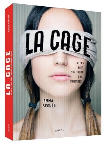 La Cage 1