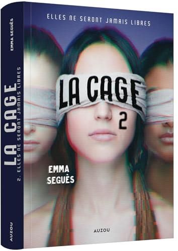 La Cage 2