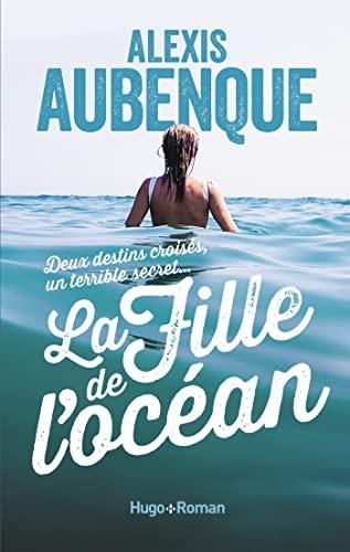 La Fille de l'océan