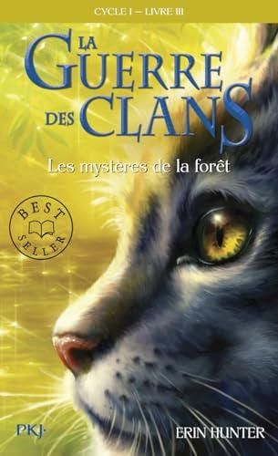 La Guerre des clans