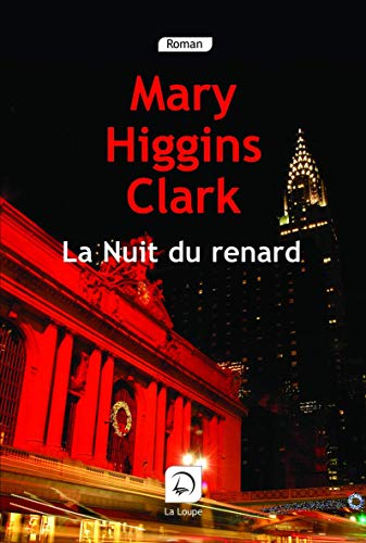 LA NUIT DU RENARD