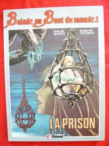 La Prison