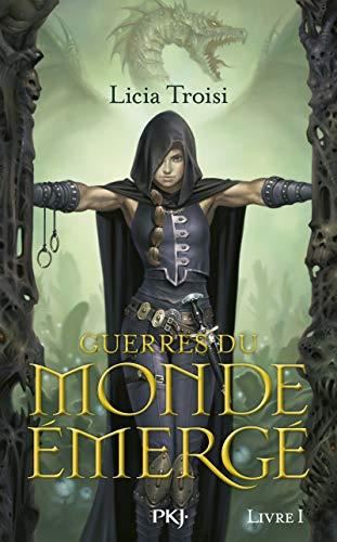 La Secte des assassins