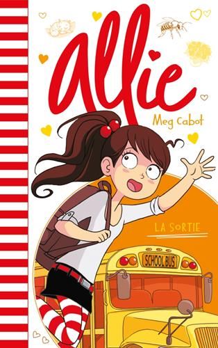 La Sortie