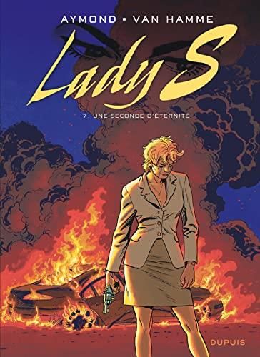 Lady s.