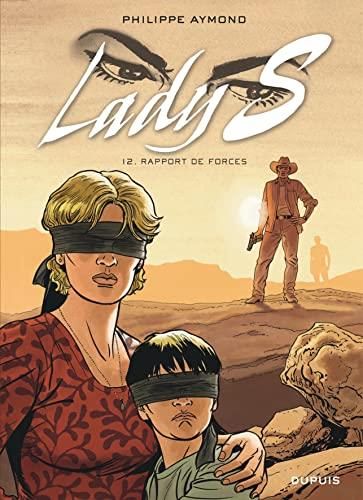 Lady s.