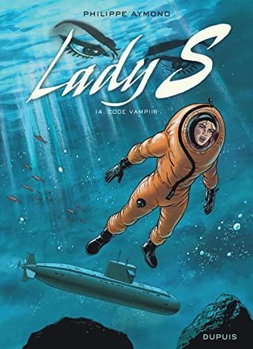 Lady s.