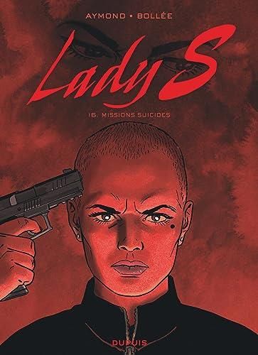 Lady s