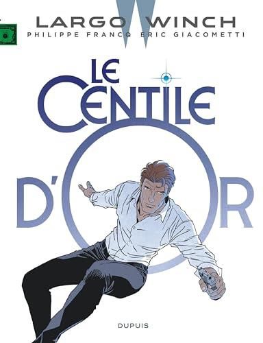 Largo winch