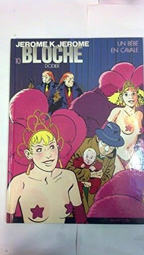 Le Coeur a droite