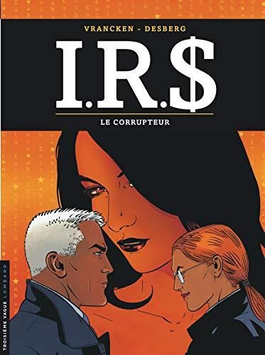 Le Corrupteur -t6